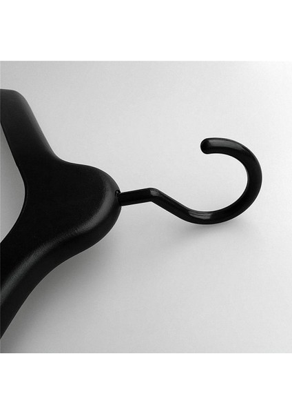 Yüzücü Wetsuit Askı Tutucu(Yurt Dışından) fırsatları