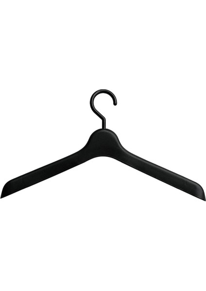 Yüzücü Wetsuit Askı Tutucu(Yurt Dışından) indirimleri