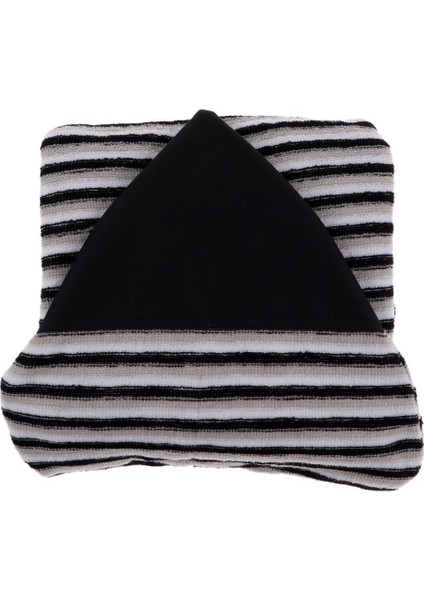 Sörf Tahtası (Yurt Dışından)