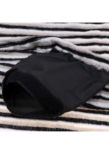 Sörf Tahtası (Yurt Dışından) fiyatları