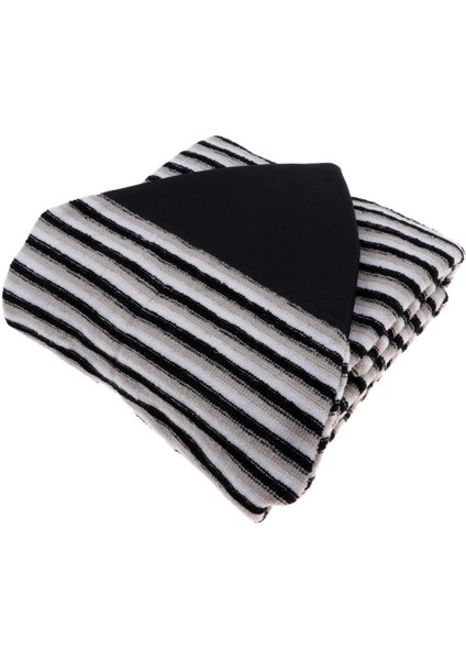 Sörf Tahtası (Yurt Dışından) fırsatları