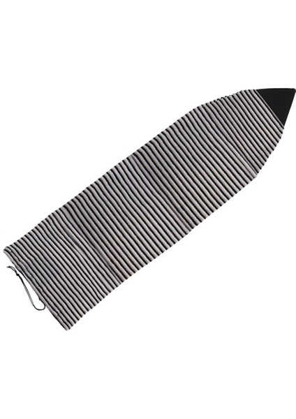 Sörf Tahtası (Yurt Dışından) indirimleri