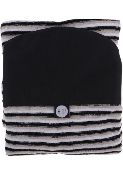 Sörf Tahtası (Yurt Dışından)