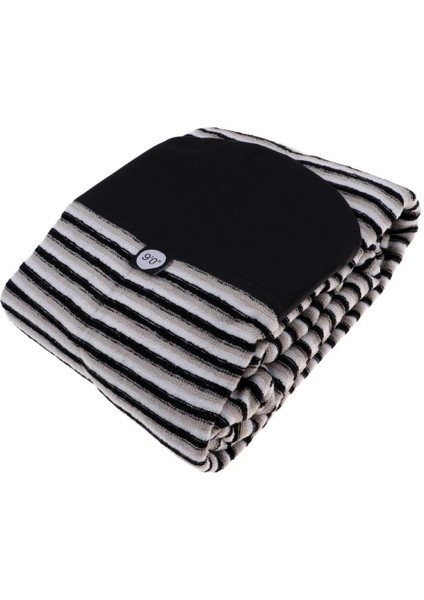 Sörf Tahtası (Yurt Dışından) fırsatları