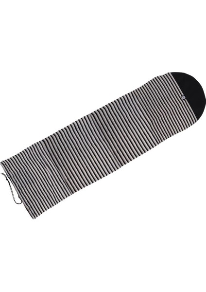 Sörf Tahtası (Yurt Dışından) indirimleri