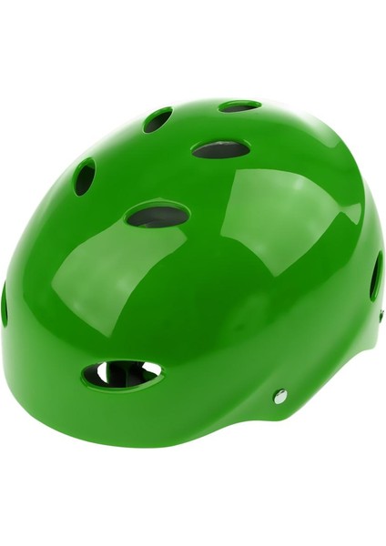 Evrensel Yetişkin Sörf Paten (Yurt Dışından) fırsatları