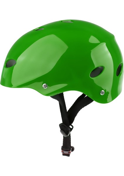 Evrensel Yetişkin Sörf Paten (Yurt Dışından) indirimleri