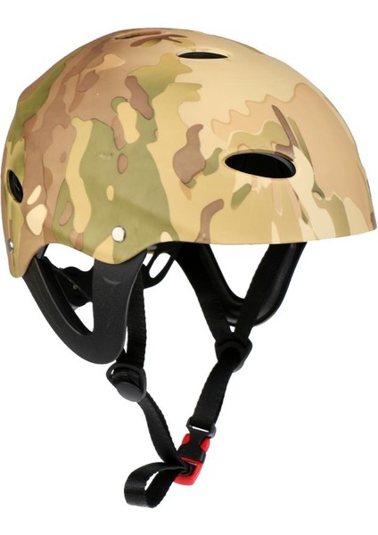 Kayak Rafting Su Kayak Yelken (Yurt Dışından)