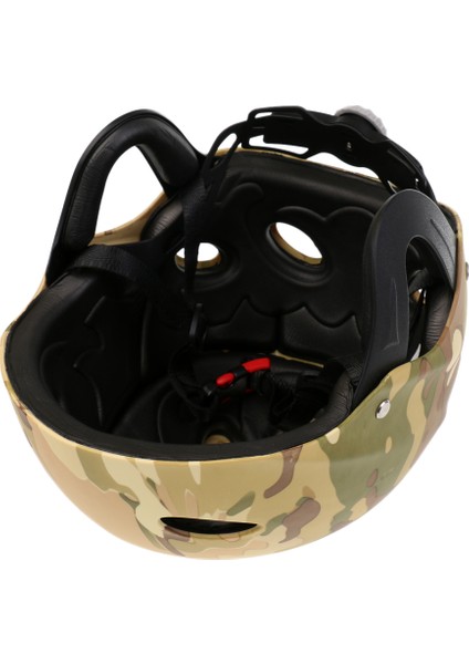 Kayak Rafting Su Kayak Yelken (Yurt Dışından) fiyatları