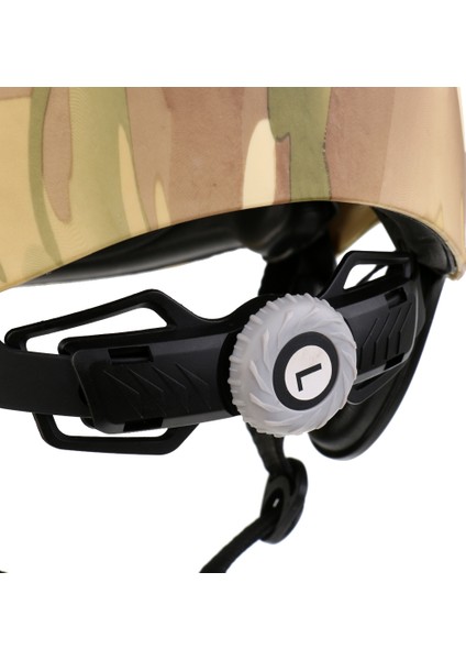 Kayak Rafting Su Kayak Yelken (Yurt Dışından) fırsatları