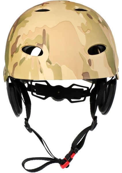 Kayak Rafting Su Kayak Yelken (Yurt Dışından) indirimleri