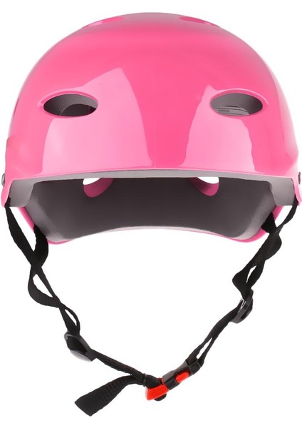 Su Sporları Güvenliği Yelken Snowboard Kaykay(Yurt Dışından)