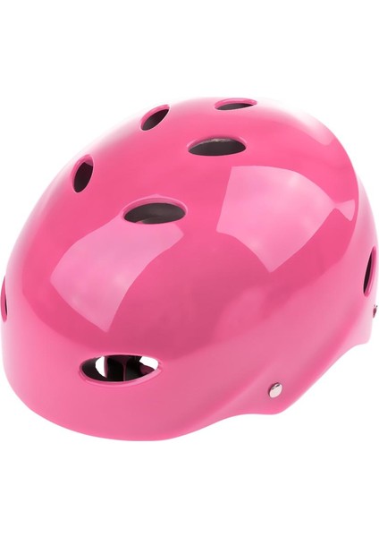 Su Sporları Güvenliği Yelken Snowboard Kaykay(Yurt Dışından) fırsatları