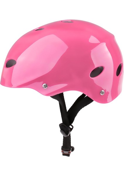 Su Sporları Güvenliği Yelken Snowboard Kaykay(Yurt Dışından) indirimleri