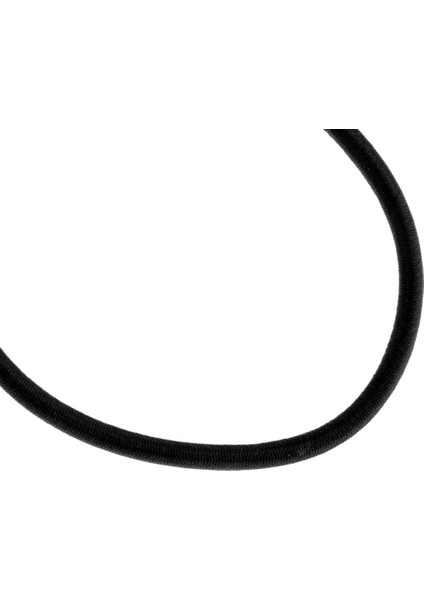 6mm Bungee Halat Şok Kablosu (Yurt Dışından) modelleri