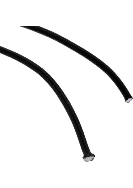 6mm Bungee Halat Şok Kablosu (Yurt Dışından) fırsatları