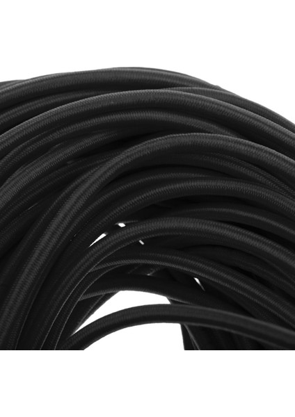 6mm Bungee Halat Şok Kablosu (Yurt Dışından) indirimleri