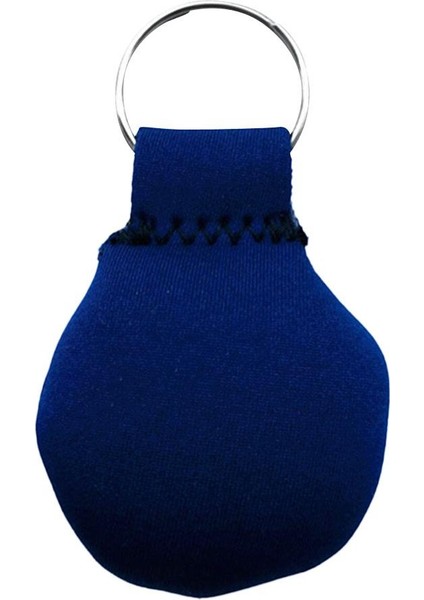 Neoprene Yanıtma Keyse Keys Yachtıng Book Yaşayan Sayır(Yurt Dışından)