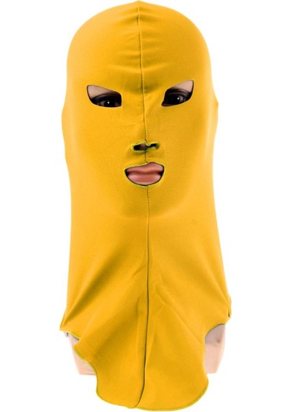 Yüzme Tam Yüz Koruma Tüplü Dalış (Yurt Dışından) fiyatları