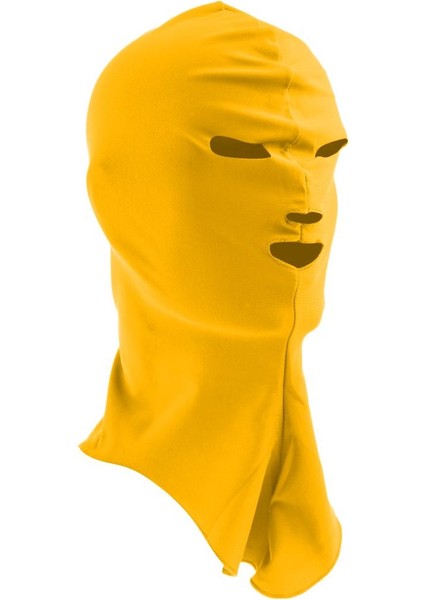 Yüzme Tam Yüz Koruma Tüplü Dalış (Yurt Dışından) modelleri