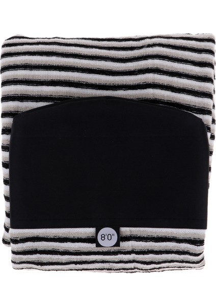 Prettyia Sörf Tahtası Çorapları(Yurt Dışından)