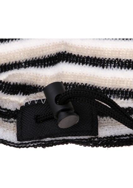 Prettyia Sörf Tahtası Çorapları(Yurt Dışından) modelleri