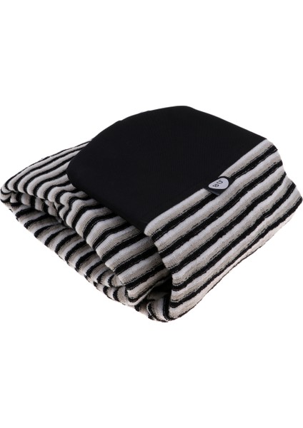 Prettyia Sörf Tahtası Çorapları(Yurt Dışından) fırsatları