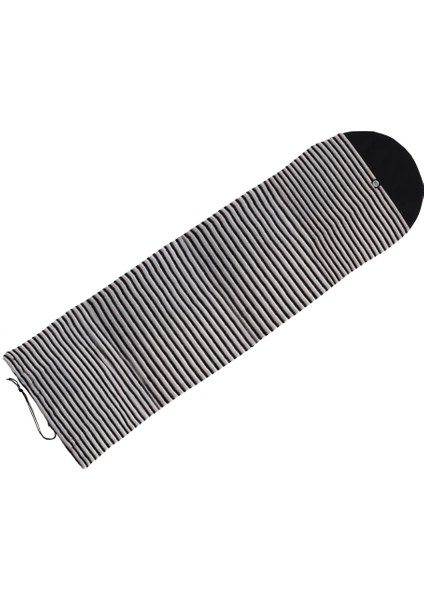 Prettyia Sörf Tahtası Çorapları(Yurt Dışından) indirimleri