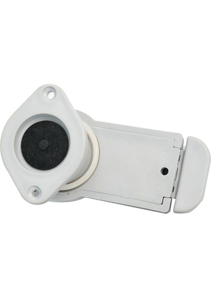 Plastik Kayak Marine (Yurt Dışından)