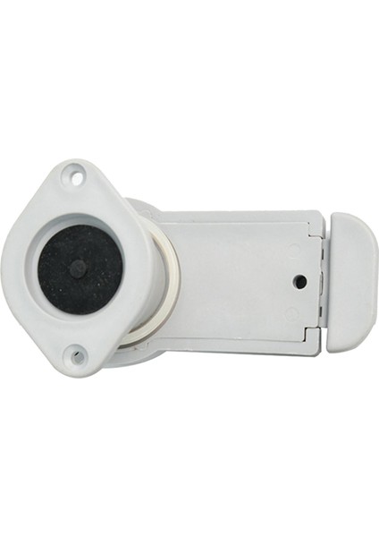 Plastik Kayak Marine (Yurt Dışından) fiyatları