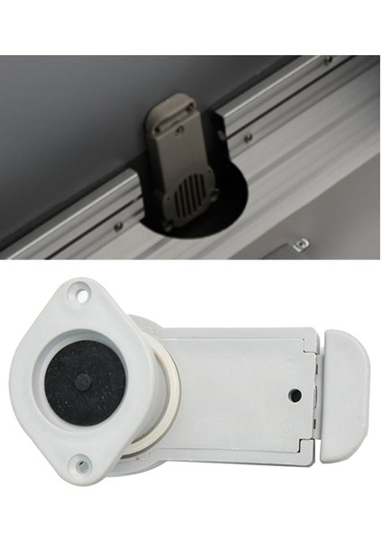 Plastik Kayak Marine (Yurt Dışından) modelleri