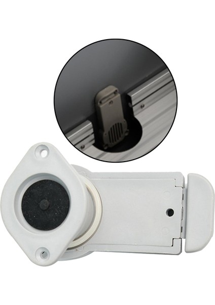 Plastik Kayak Marine (Yurt Dışından) fırsatları