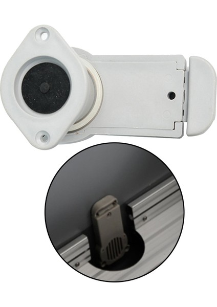 Plastik Kayak Marine (Yurt Dışından) indirimleri