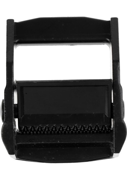 Kayık Cam Kravat Kayış (Yurt Dışından) fiyatları