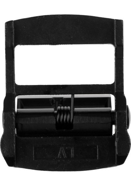 Kayık Cam Kravat Kayış (Yurt Dışından) modelleri