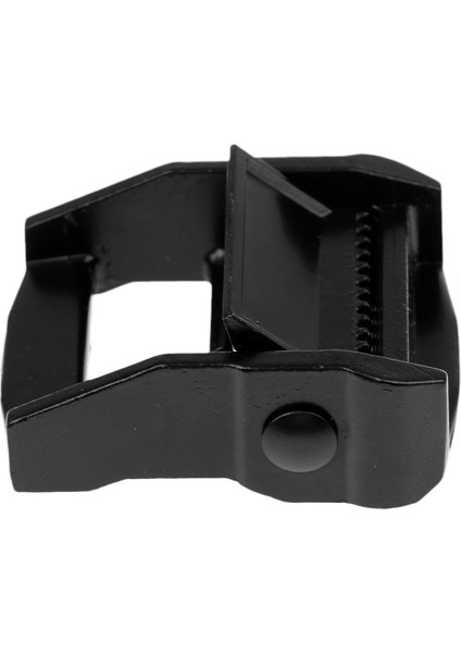 Kayık Cam Kravat Kayış (Yurt Dışından) fırsatları