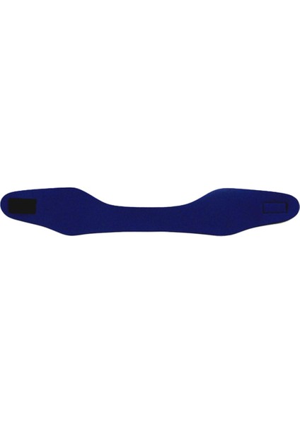 Neopren Head Band Yüzme Spor (Yurt Dışından)