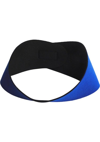 Neopren Head Band Yüzme Spor (Yurt Dışından)