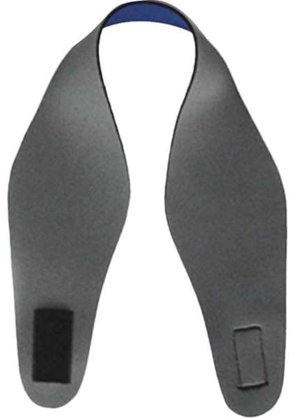 Neopren Kafa Bandı (Yurt Dışından) fiyatları