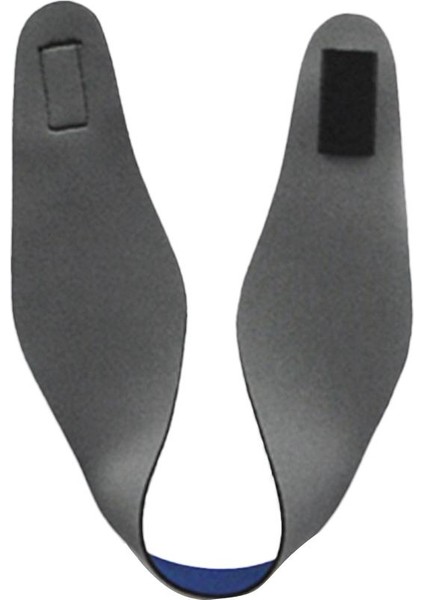 Neopren Kafa Bandı (Yurt Dışından) modelleri