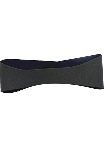 Neopren Kafa Bandı (Yurt Dışından) fırsatları