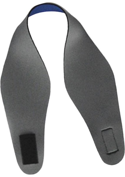 Neopren Kafa Bandı (Yurt Dışından) indirimleri