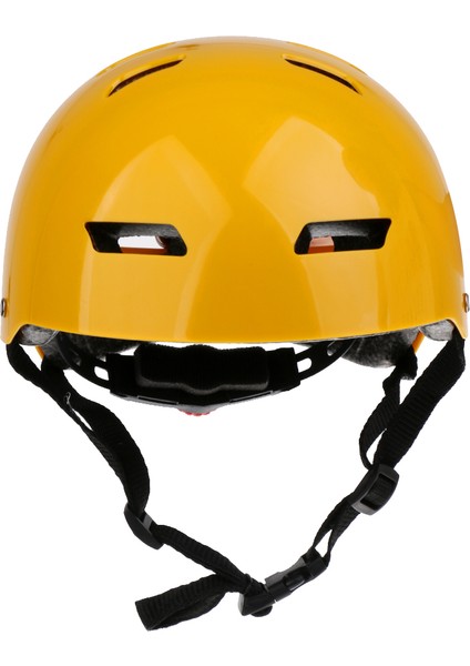 Roller Skate Skateboard Headgear(Yurt Dışından)