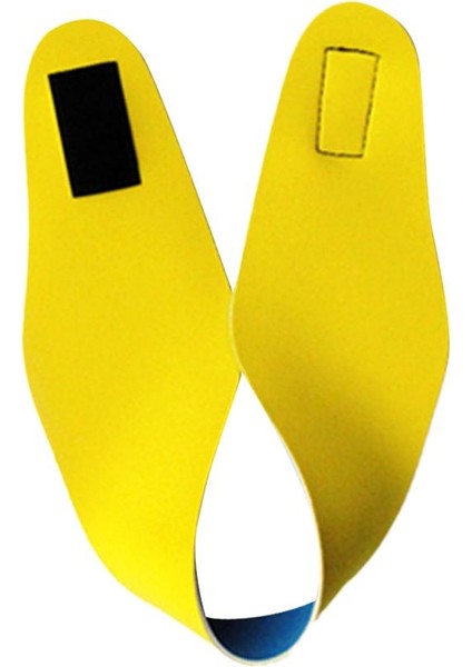 Kulak Koruma Kafa Bandı (Yurt Dışından) modelleri