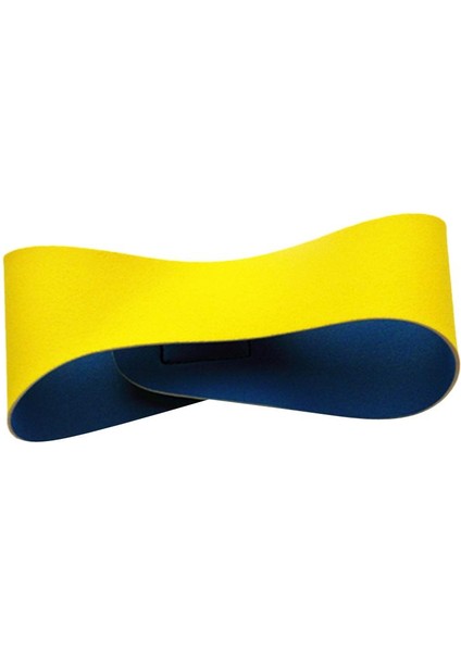 Kulak Koruma Kafa Bandı (Yurt Dışından) fırsatları