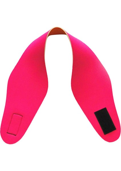 Kulak Baş Koruyucusu (Yurt Dışından) fiyatları