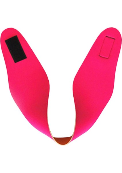 Kulak Baş Koruyucusu (Yurt Dışından) modelleri