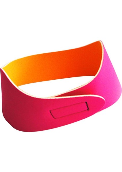 Kulak Baş Koruyucusu (Yurt Dışından) fırsatları