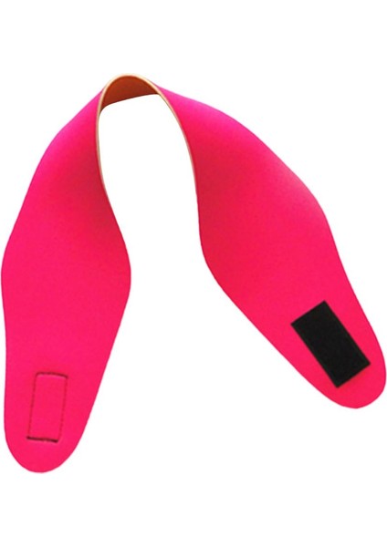 Kulak Baş Koruyucusu (Yurt Dışından) indirimleri