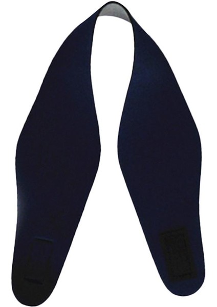 Kulak Koruma Kafa Bandı (Yurt Dışından) fiyatları